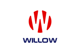 Willow Sports